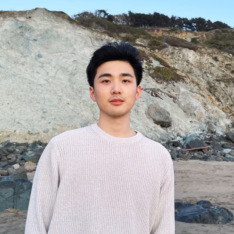 linkedin-pic.jpg