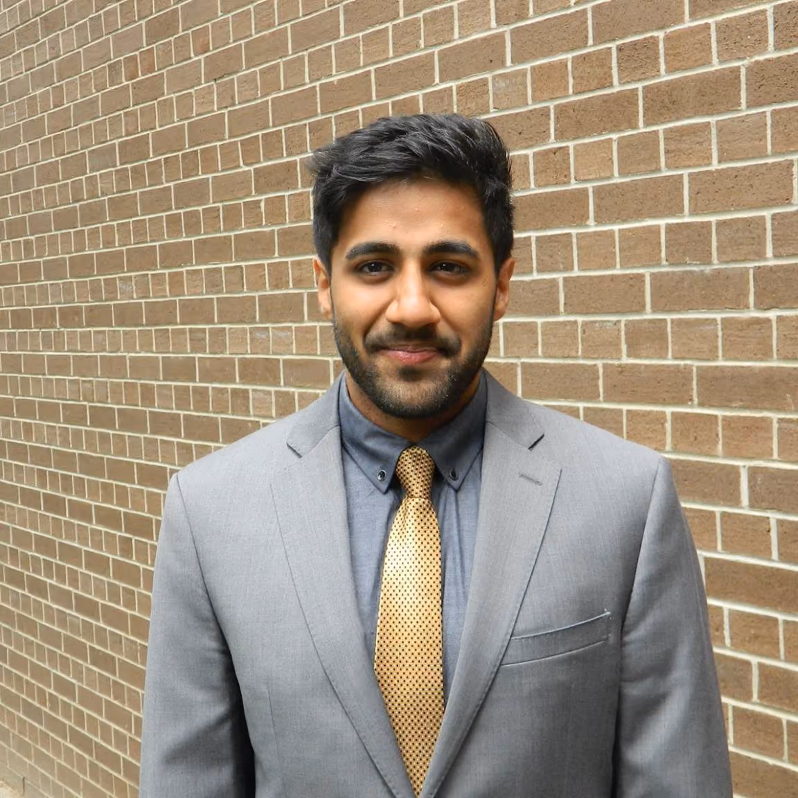 saad_khan.jpg