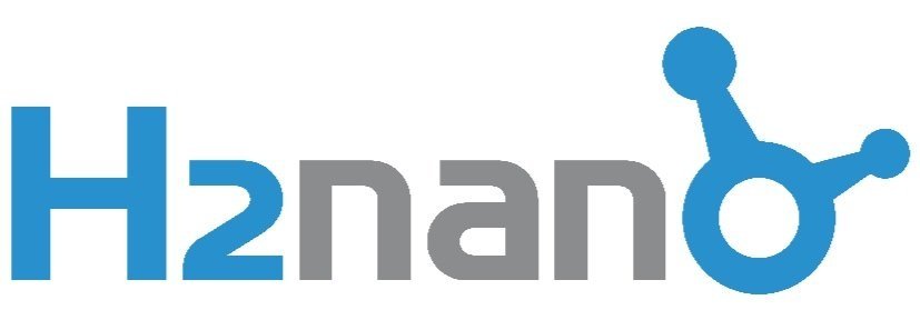 H2nano-Logo-colour+-+Small.jpg