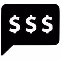 smartrecover_logo.jpeg