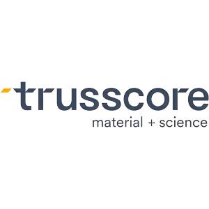 Trusscore-color-logo_300px.png