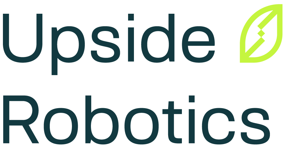 Upside Robotics-Logo 1.png