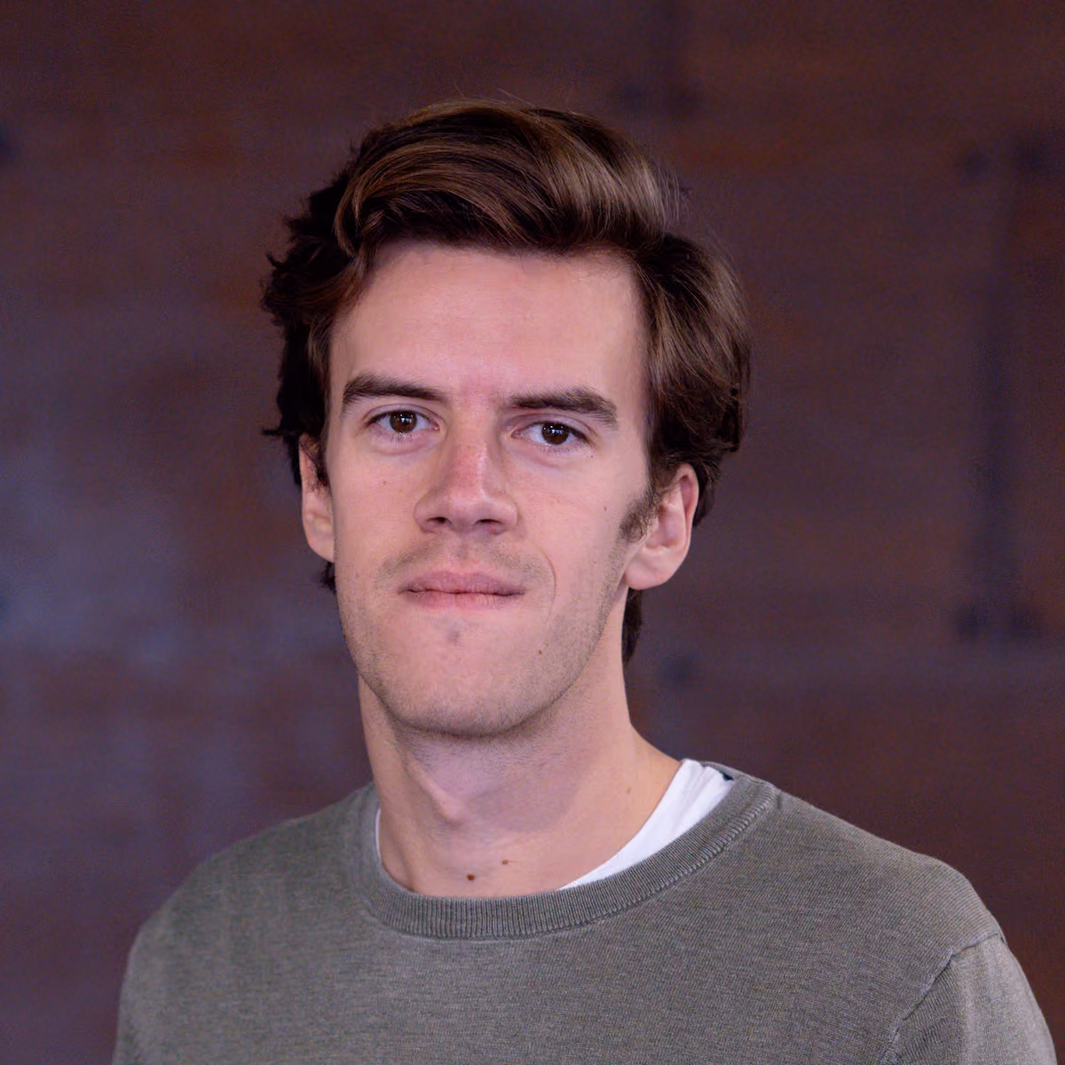 stuart_arsenault.jpg