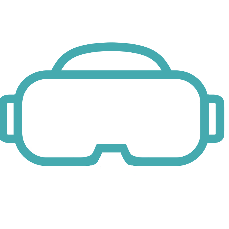 Logo Large No Background.png