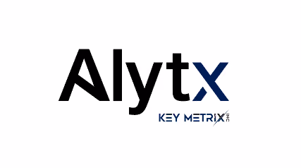 Alytx by Key Metrix Logo Final.png