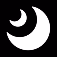 6685bb58c644de2b21ffe391_NIg12urgv9WjR4PXw7IX6hu6J3sSI5JX_TuQ_DawCqg.png