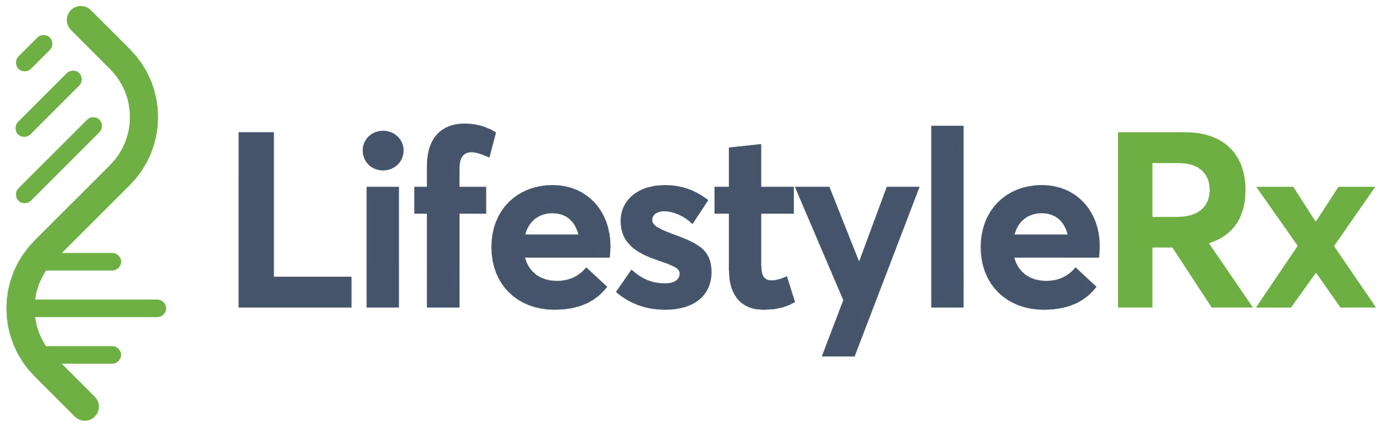 Logo-HiRes.png