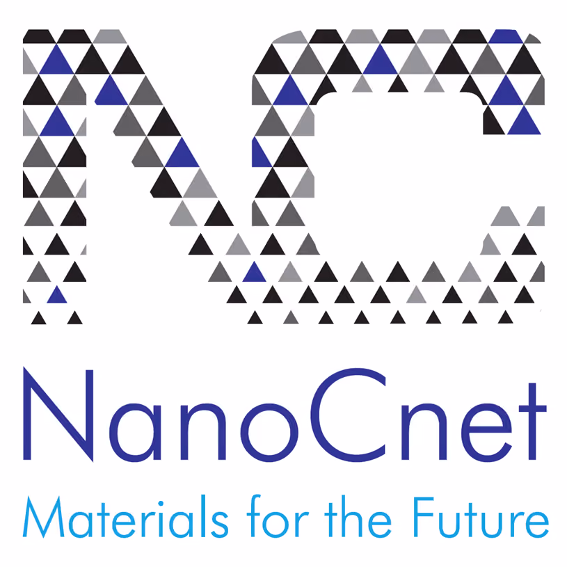 cropped-Logo-2.png