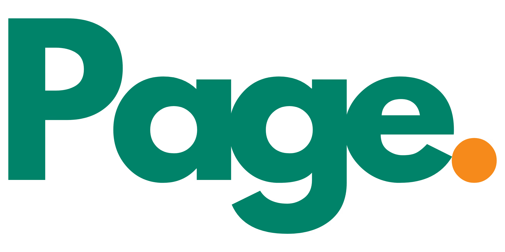 Logo Large.png