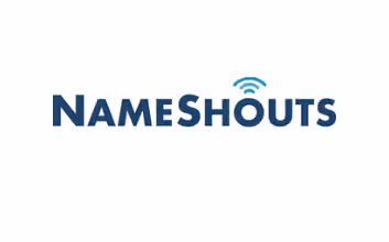 Nameshouts.png