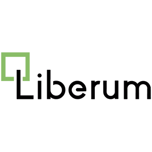Liberum_Logo_White bg - 300 - website - square.png