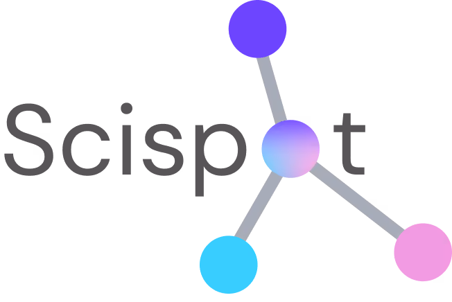 LOGO v4 (5).png