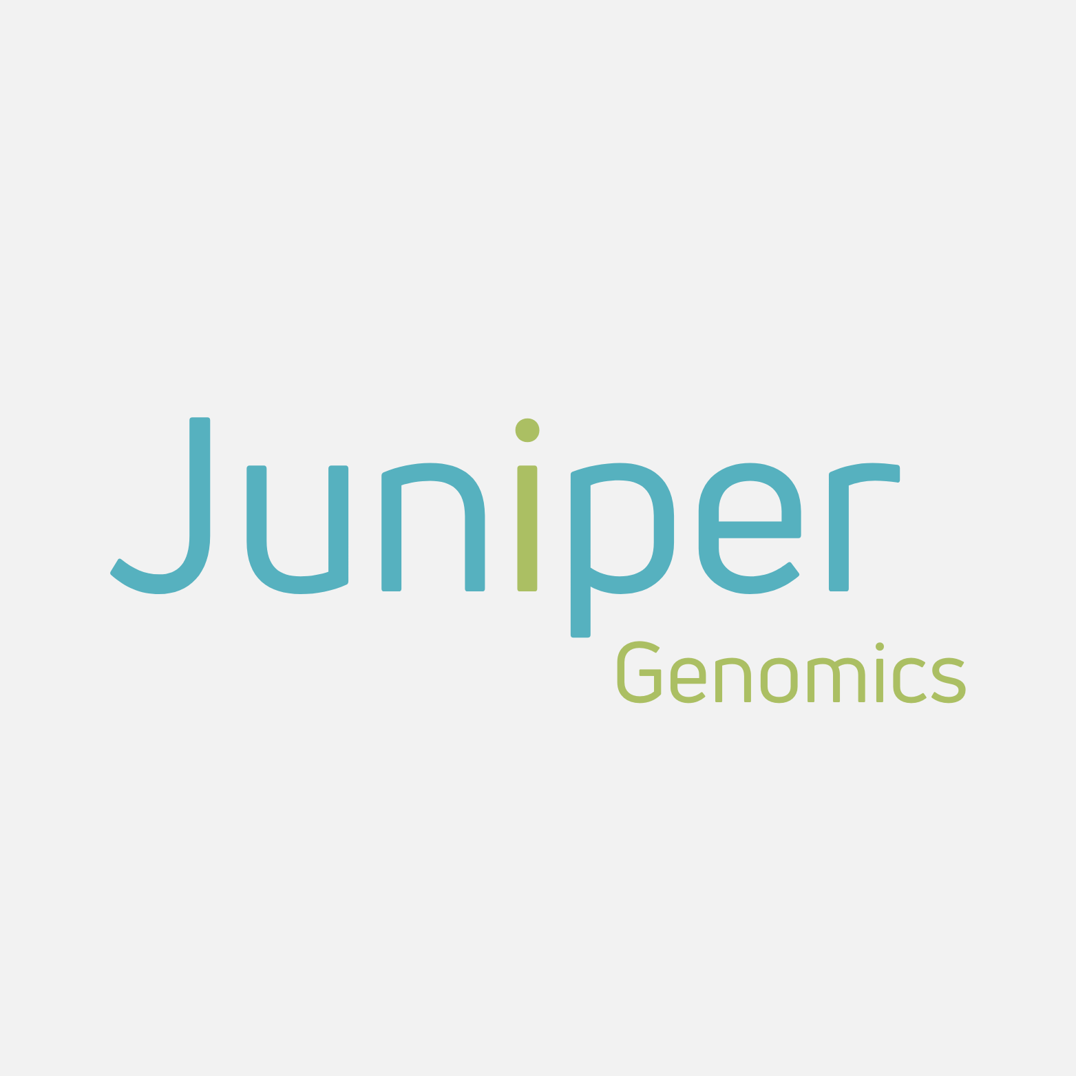 Copy of JUNIPER.png