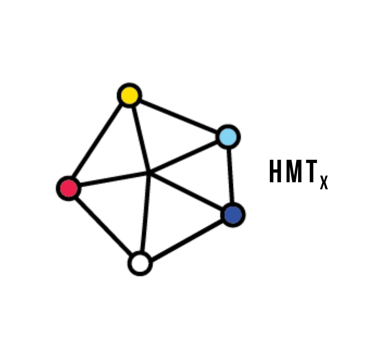 HMT logo.jpeg