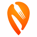 icon.webp