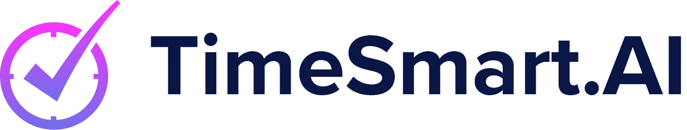 Logo New Straight - Color.png
