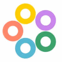 bloomry_logo.jpeg