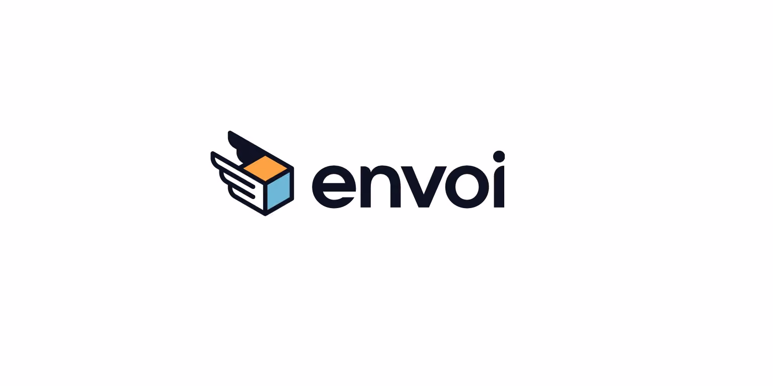 envoinow_cover.jpeg
