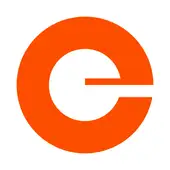 zlgt5mo3g4efvdilljv1.webp