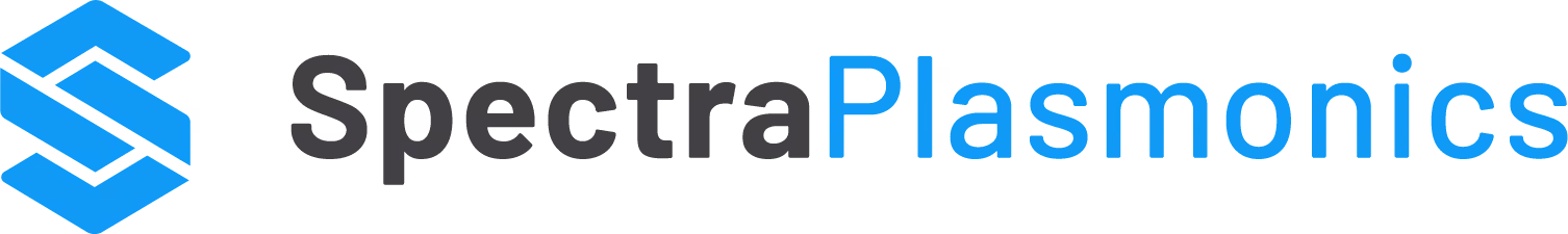 Spectra Plasmonics logo.png
