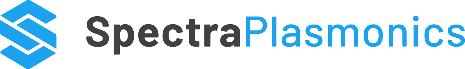 Spectra Plasmonics logo.png