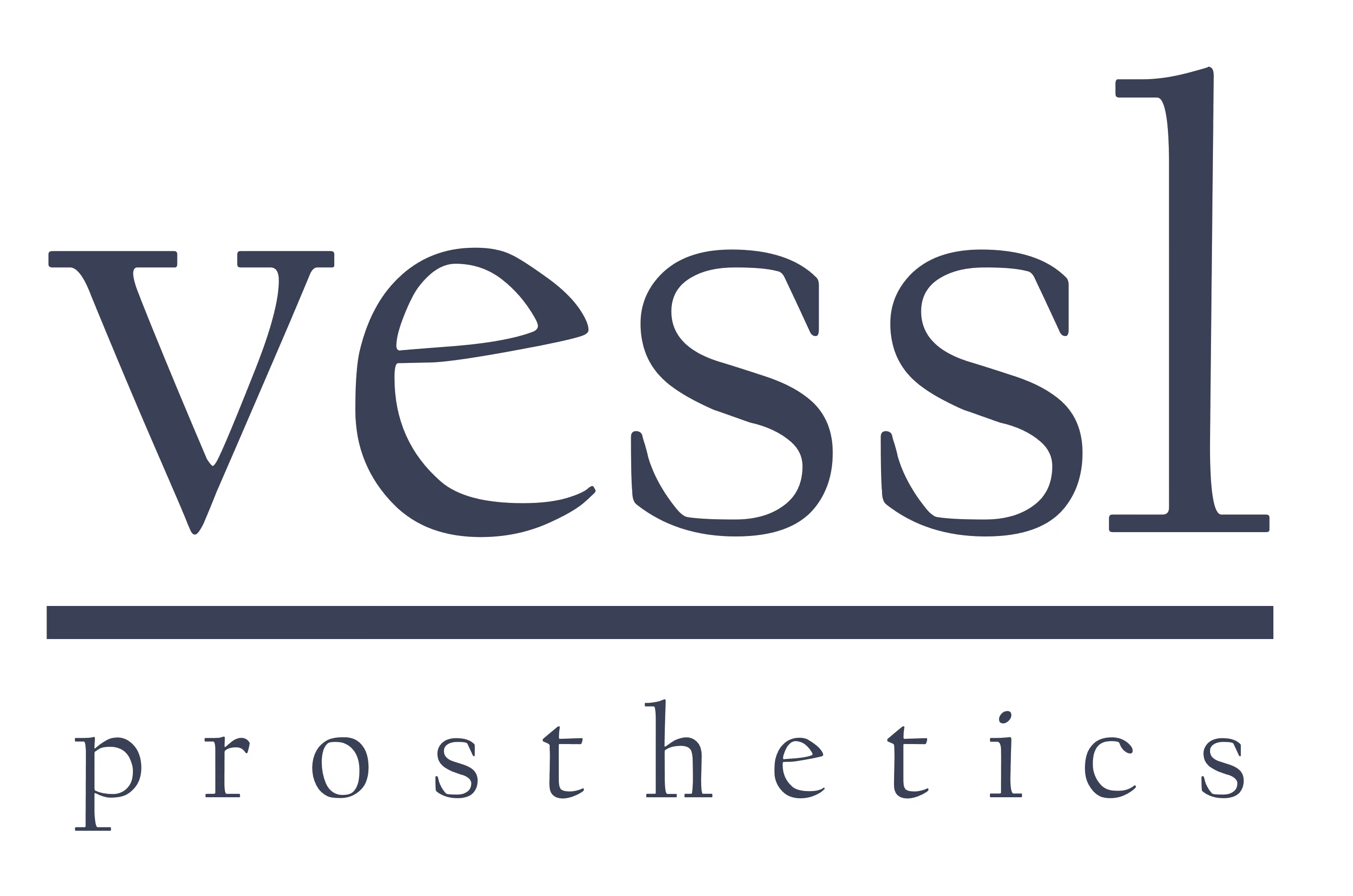 Logo 2_cropped.png
