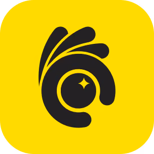 logo.png