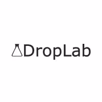 droplab_inc_logo.jpeg
