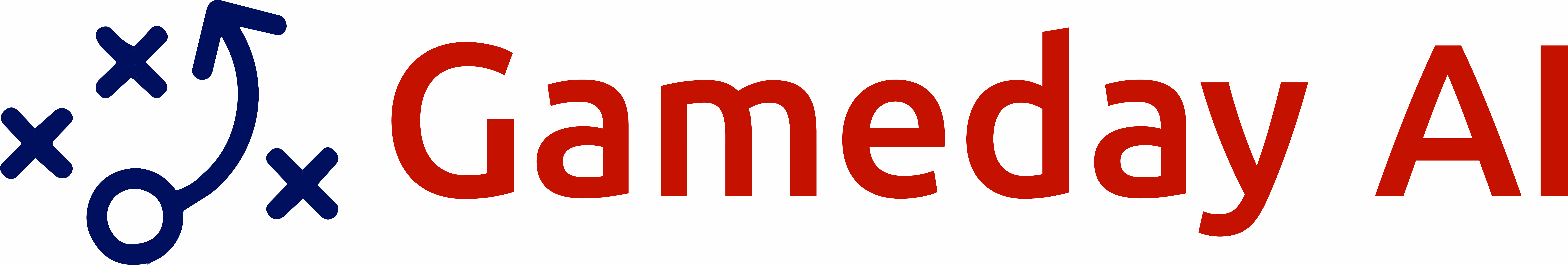GamedayAI Main Logo Transparent bg No Slogan fixed.png