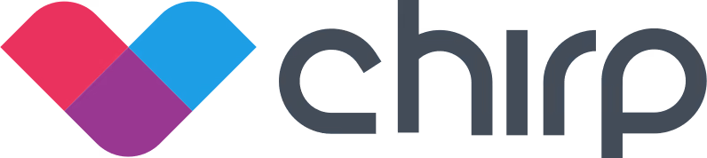 Chirp_Logo_Horizontal_Black.png