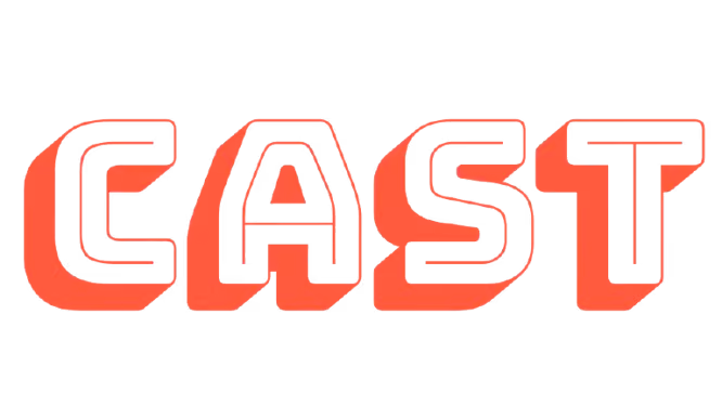 Cast_-_Learning_Deck_2_copy.001-removebg-preview.png