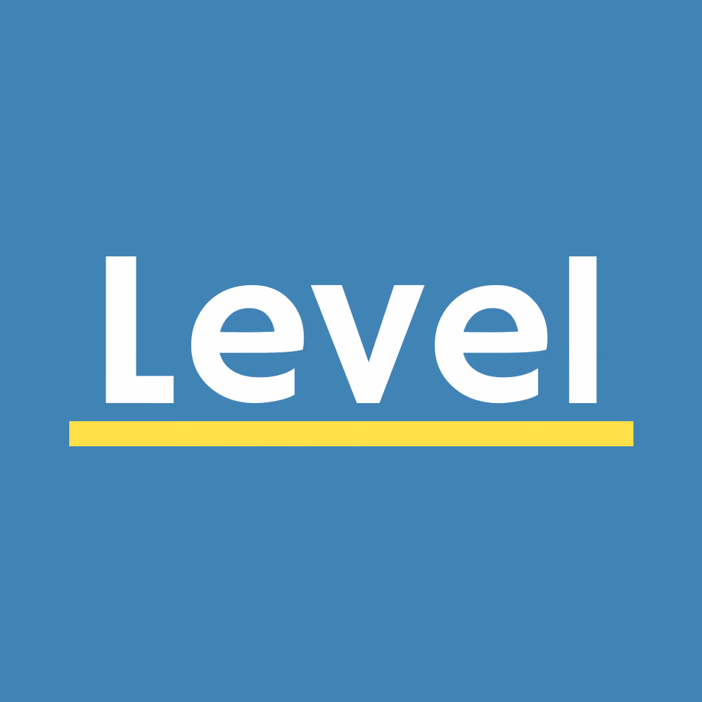 logo square.png