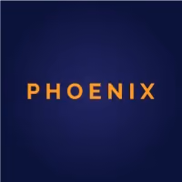 phoenix_health_canada_logo.jpeg
