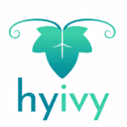 hyivy-logo.png