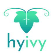 hyivy-logo.png
