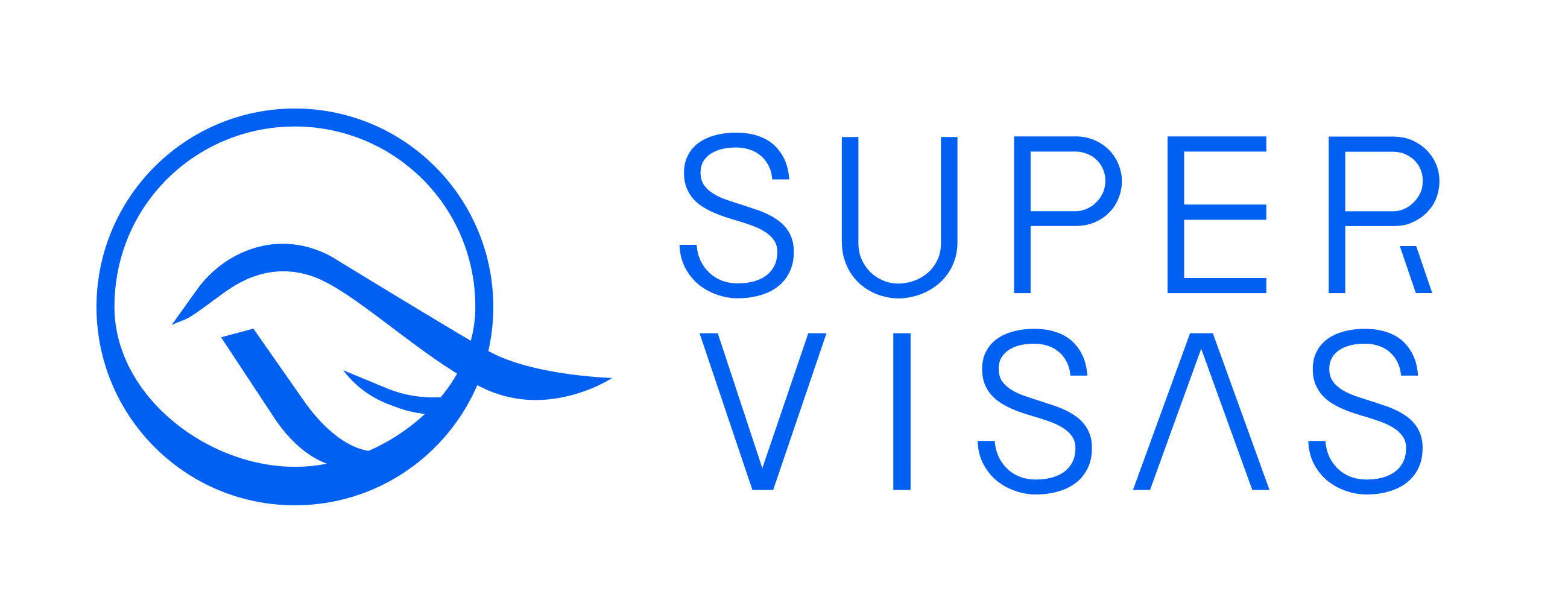 blue@2x.png