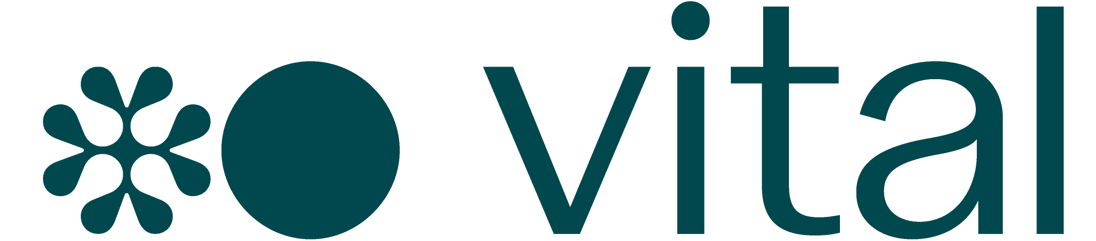 vital_logo-high_res-003.png