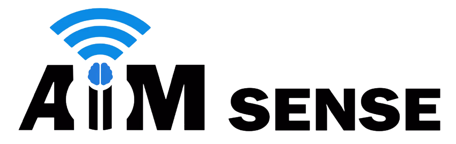 Aiimsense logo.png