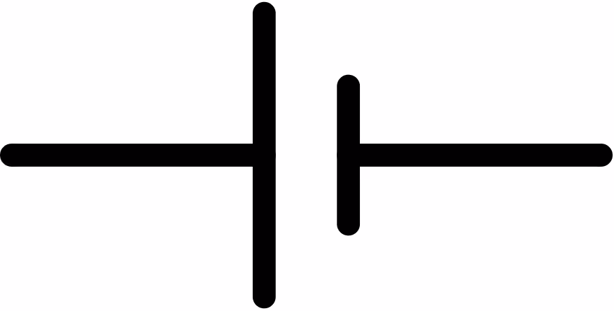 Energetics logo.png