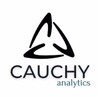 cauchy_analytics_logo.jpeg