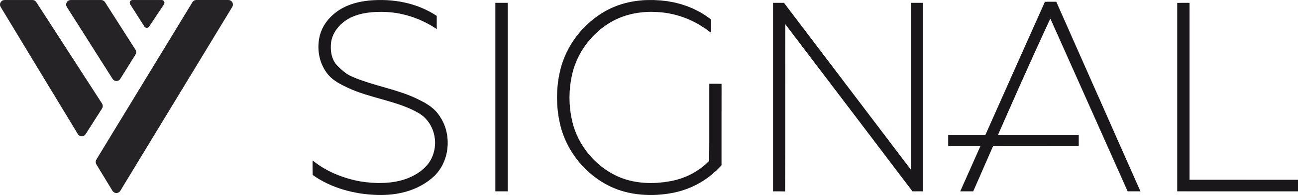signal-logo-and-brand-black.59fae383.png