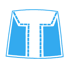 download (1).png