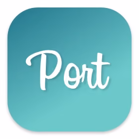 Port.jpg