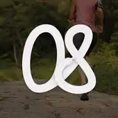 syqzdygs9u5b3jfbowrs.webp