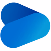 demystify_logo.jpeg
