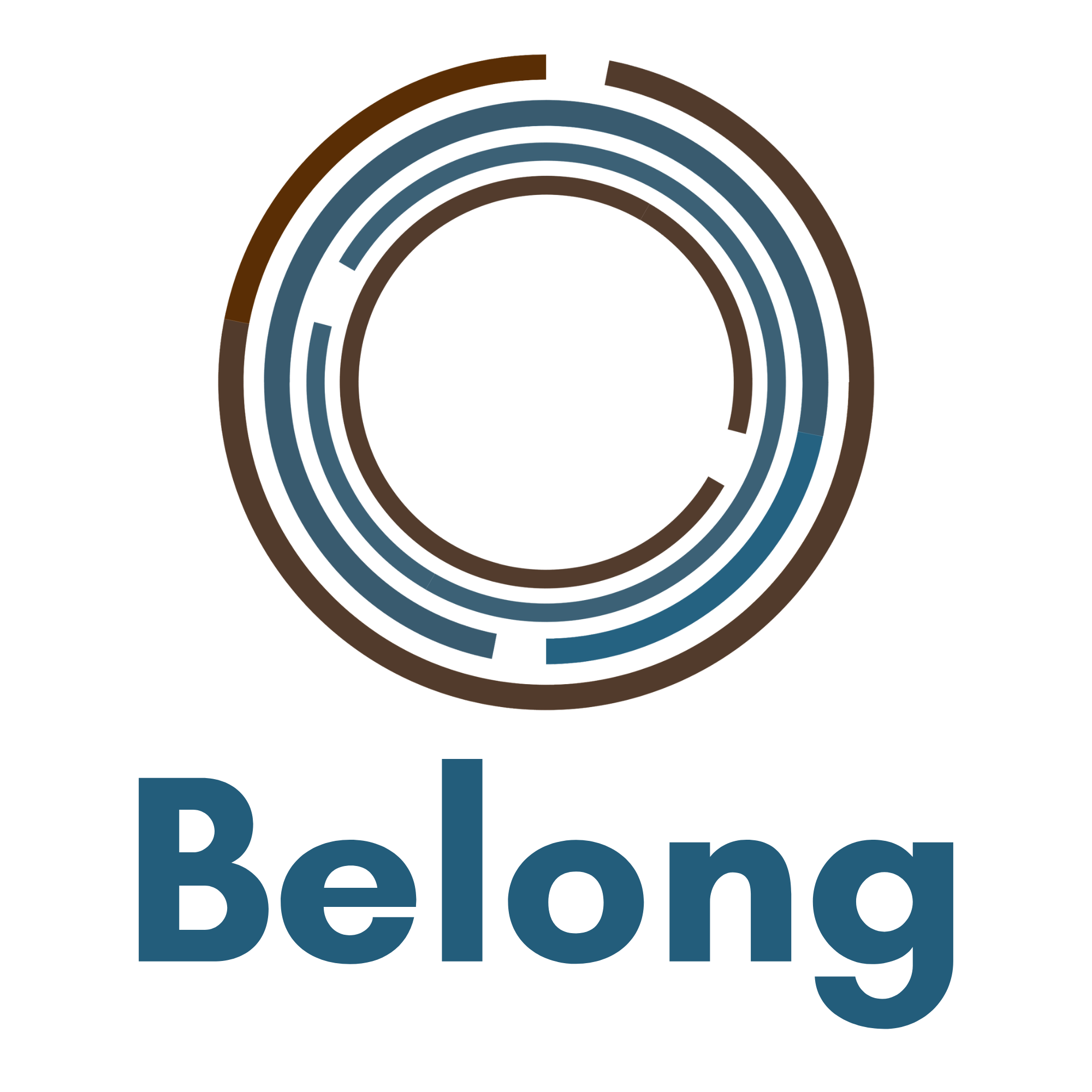 O - logo Belong (3).png