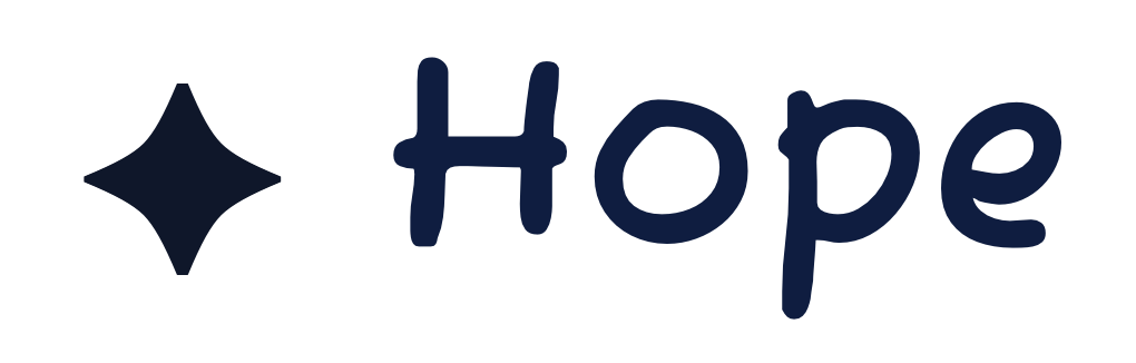Transparent Logo.png