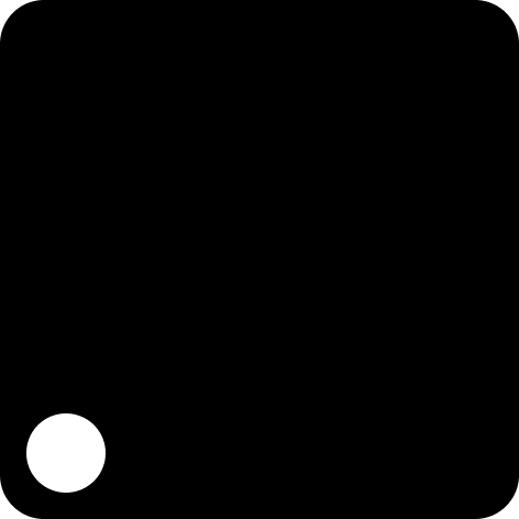 simantic_logo_4_inverted_transparent.png