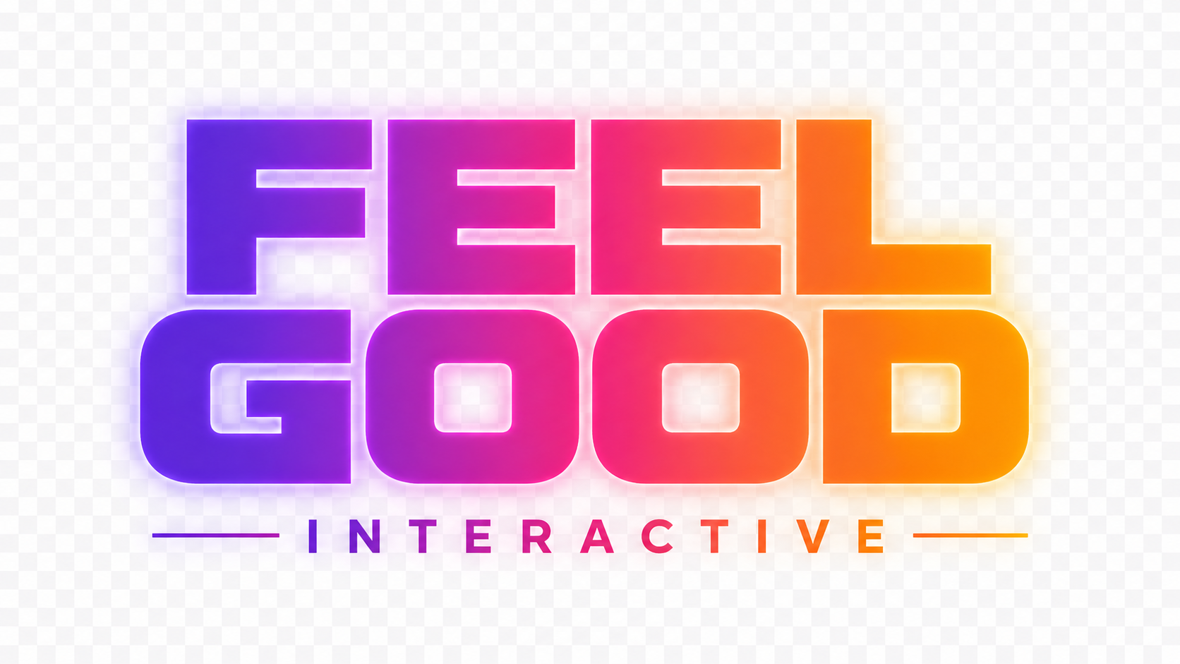 fgilogoglow.png