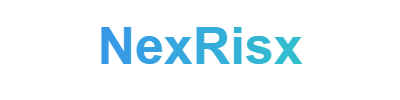 nexrisx-logo-lg (2).png